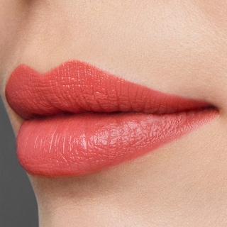 Foto 5 | Lápiz Labial Estée Lauder Pure Color, Crema De Larga Duración, 7 Ml, #260 - Venta Internacional.
