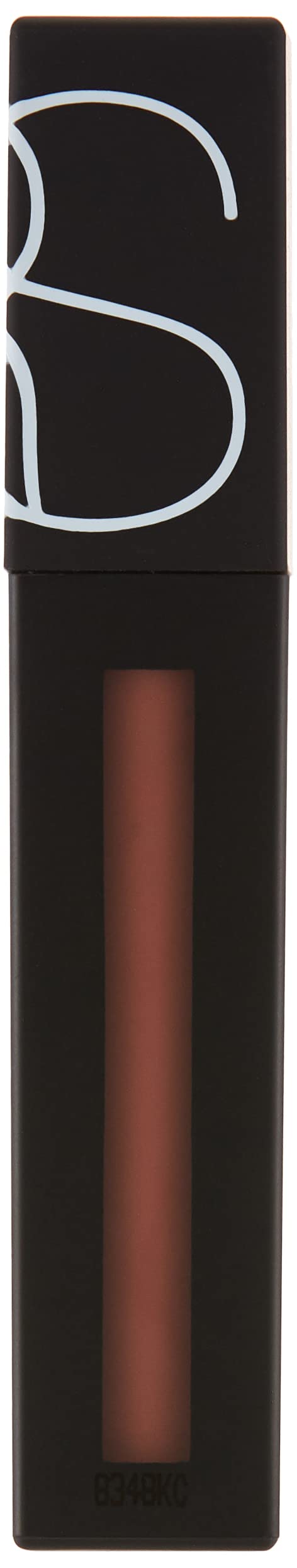 Foto 2 | Pigmento Labial Nars Powermatte American Woman Makeup - Venta Internacional.