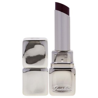 Foto 2 | Lápiz Labial Guerlain Kiss Kiss Shine Bloom 521 Kiss To Say - Venta Internacional.