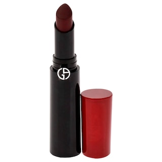 Foto 2 | Lápiz Labial Giorgio Armani Lip Power Longwear 404 Tempting, 3 Ml - Venta Internacional.