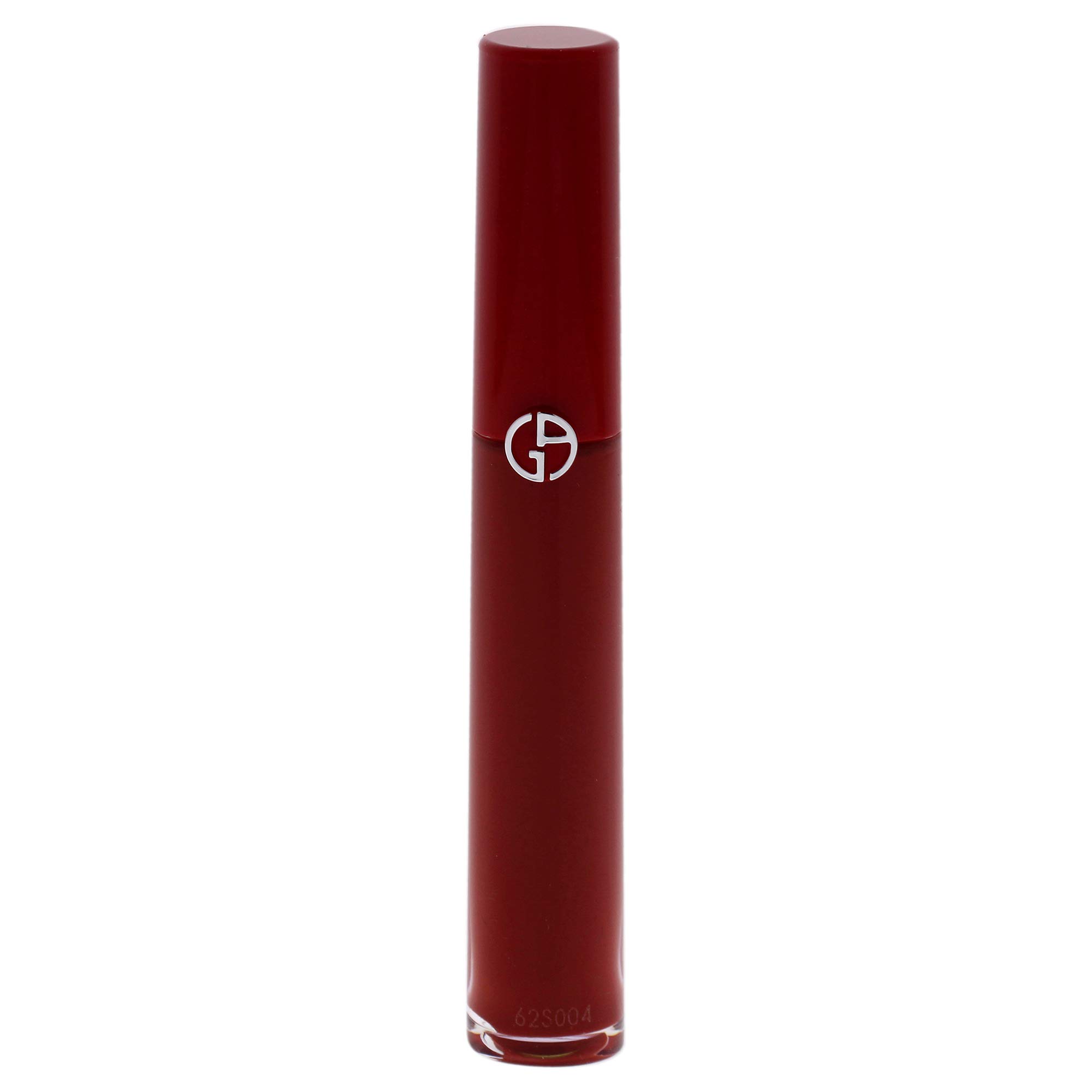 Foto 3 pulgar | Lápiz Labial Giorgio Armani Lip Maestro 415 Redwood De 6,5 Ml Para Mujer - Venta Internacional.