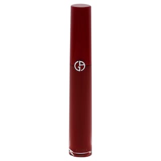 Foto 2 | Lápiz Labial Giorgio Armani Lip Maestro 415 Redwood De 6,5 Ml Para Mujer - Venta Internacional.
