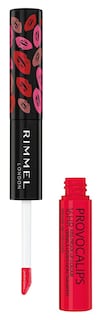 Foto 3 | Lápiz Labial Rimmel London Provocalips 16 Horas 4 ml #500 - Venta Internacional