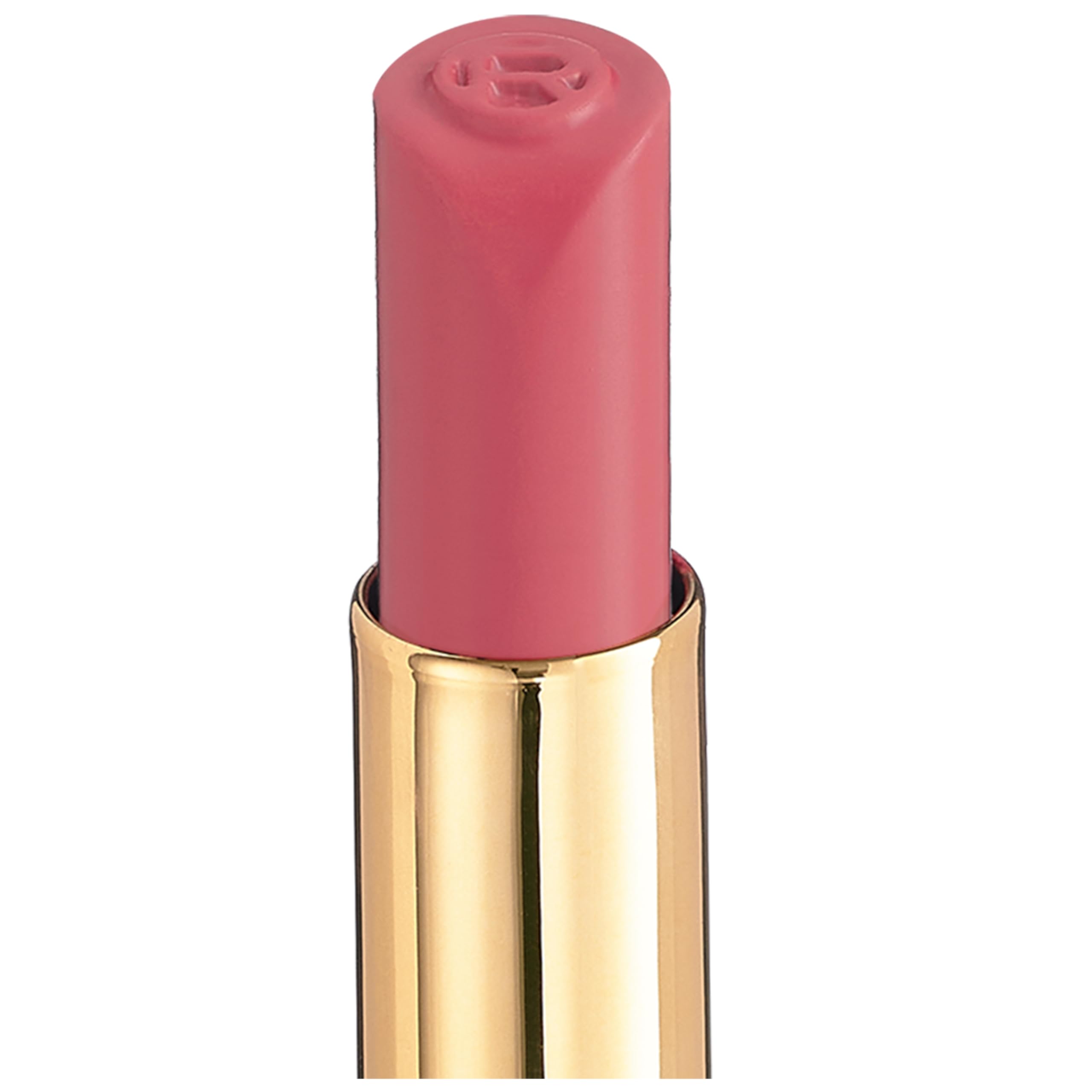 Foto 8 pulgar | Lápiz Labial L'oréal Paris Colour Riche Intense Volume Matte - Venta Internacional