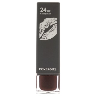 Foto 1 | Lápiz Labial Covergirl Exhibitionist Ultramate Watch Me - Venta Internacional