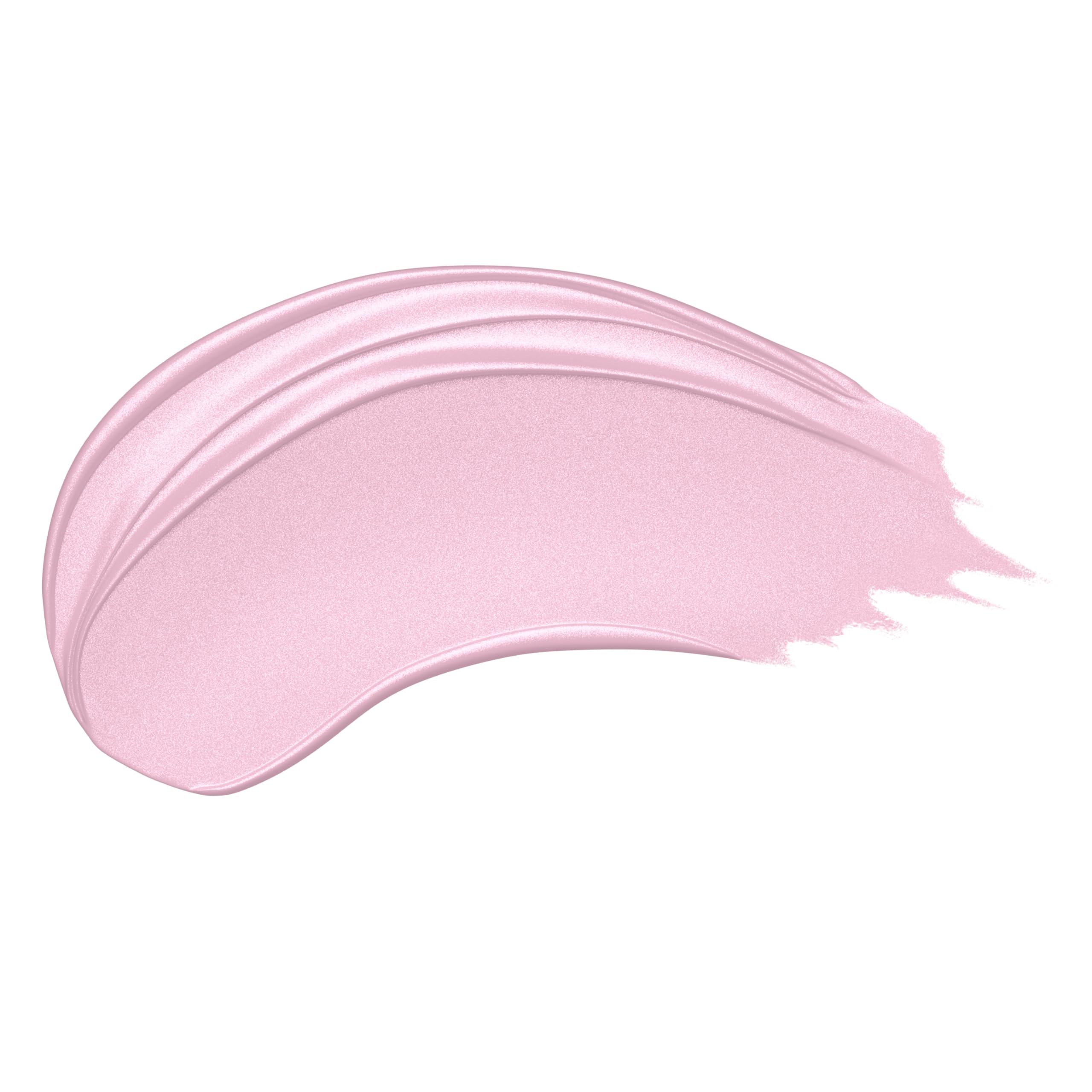 Foto 3 pulgar | Lápiz Labial Rimmel Lasting Finish Candy Color 8 Horas - Venta Internacional