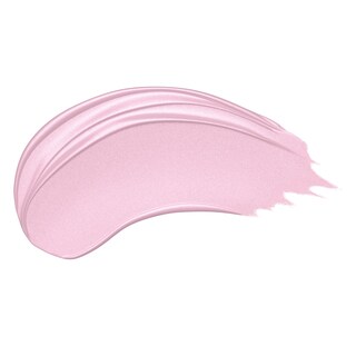 Foto 2 | Lápiz Labial Rimmel Lasting Finish Candy Color 8 Horas - Venta Internacional