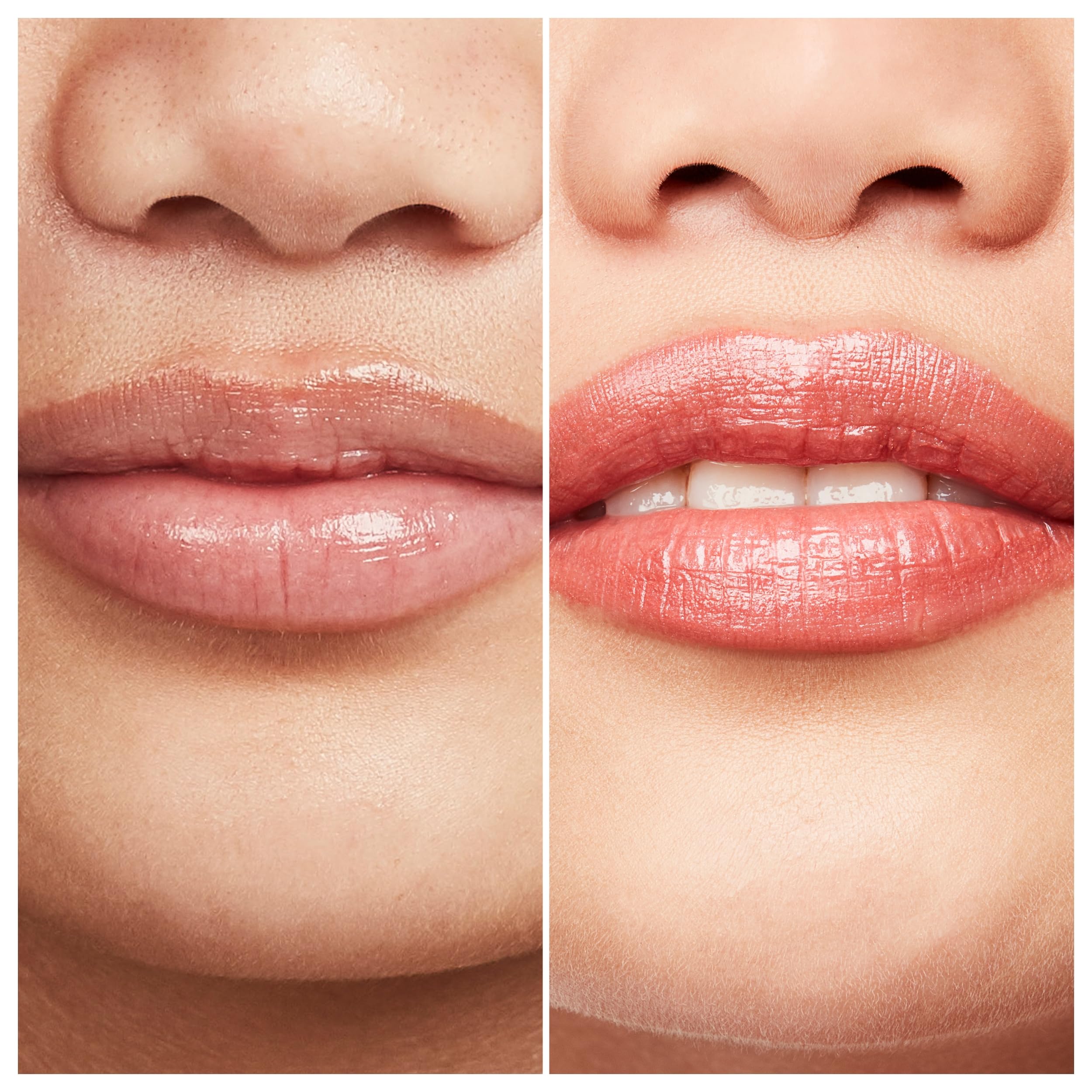 Foto 6 pulgar | Lápiz Labial Rimmel Lasting Finish Candy Color 8 Horas - Venta Internacional