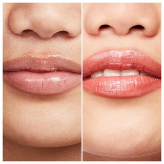 Foto 5 | Lápiz Labial Rimmel Lasting Finish Candy Color 8 Horas - Venta Internacional