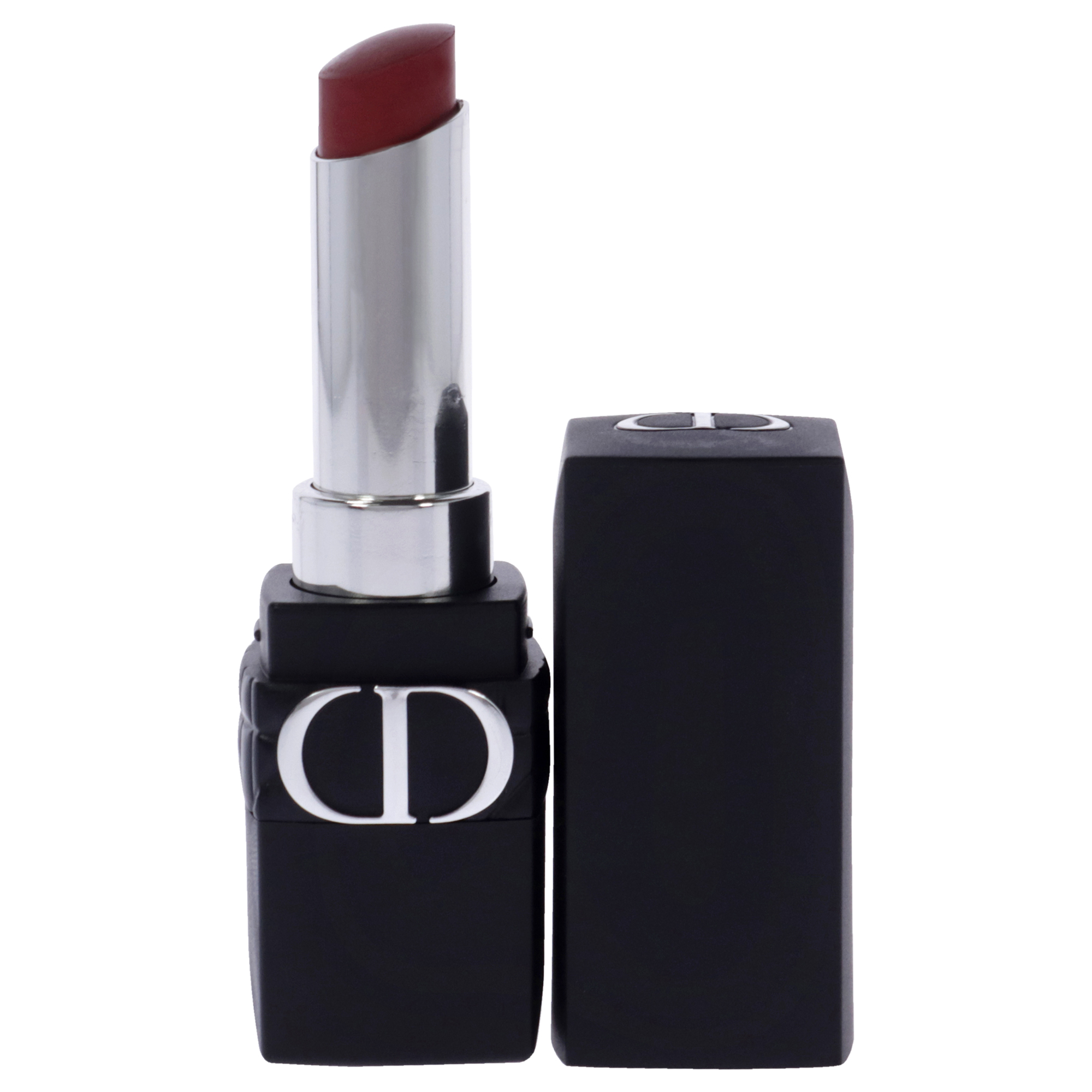 Foto 2 | Lápiz Labial Christian Dior Rouge 626 Forever Famous, 3,2 Ml - Venta Internacional.