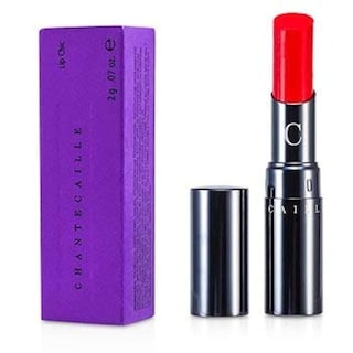 Foto 1 | Lápiz Labial Chantecaille Lip Chic Amaryllis 2 Ml - Venta Internacional.