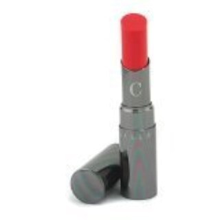 Foto 2 | Lápiz Labial Chantecaille Lip Chic Amaryllis 2 Ml - Venta Internacional.