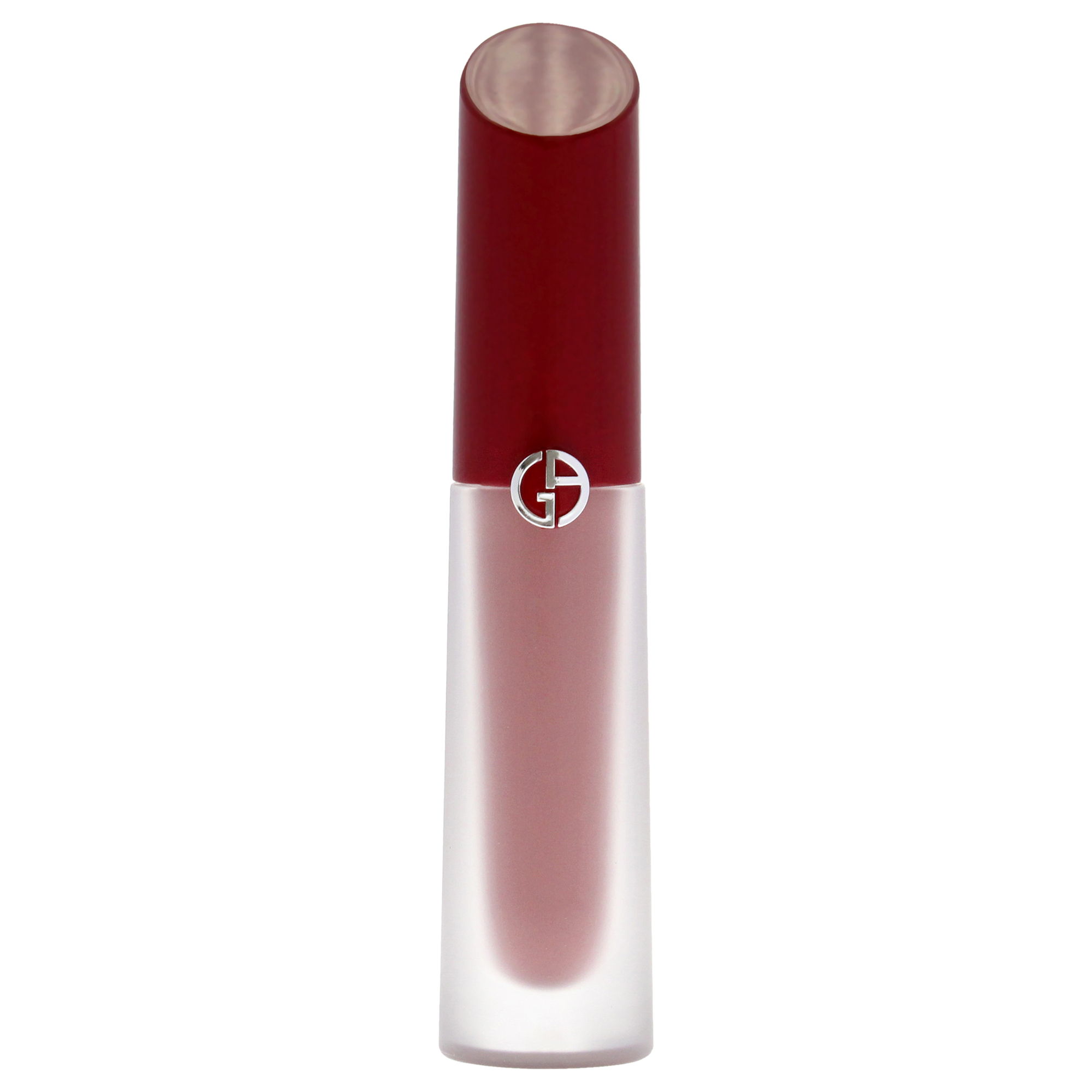 Foto 3 pulgar | Lápiz Labial Giorgio Armani Lip Satin 01 Summer Adventure - Venta Internacional.