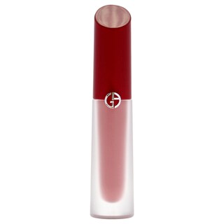 Foto 2 | Lápiz Labial Giorgio Armani Lip Satin 01 Summer Adventure - Venta Internacional.