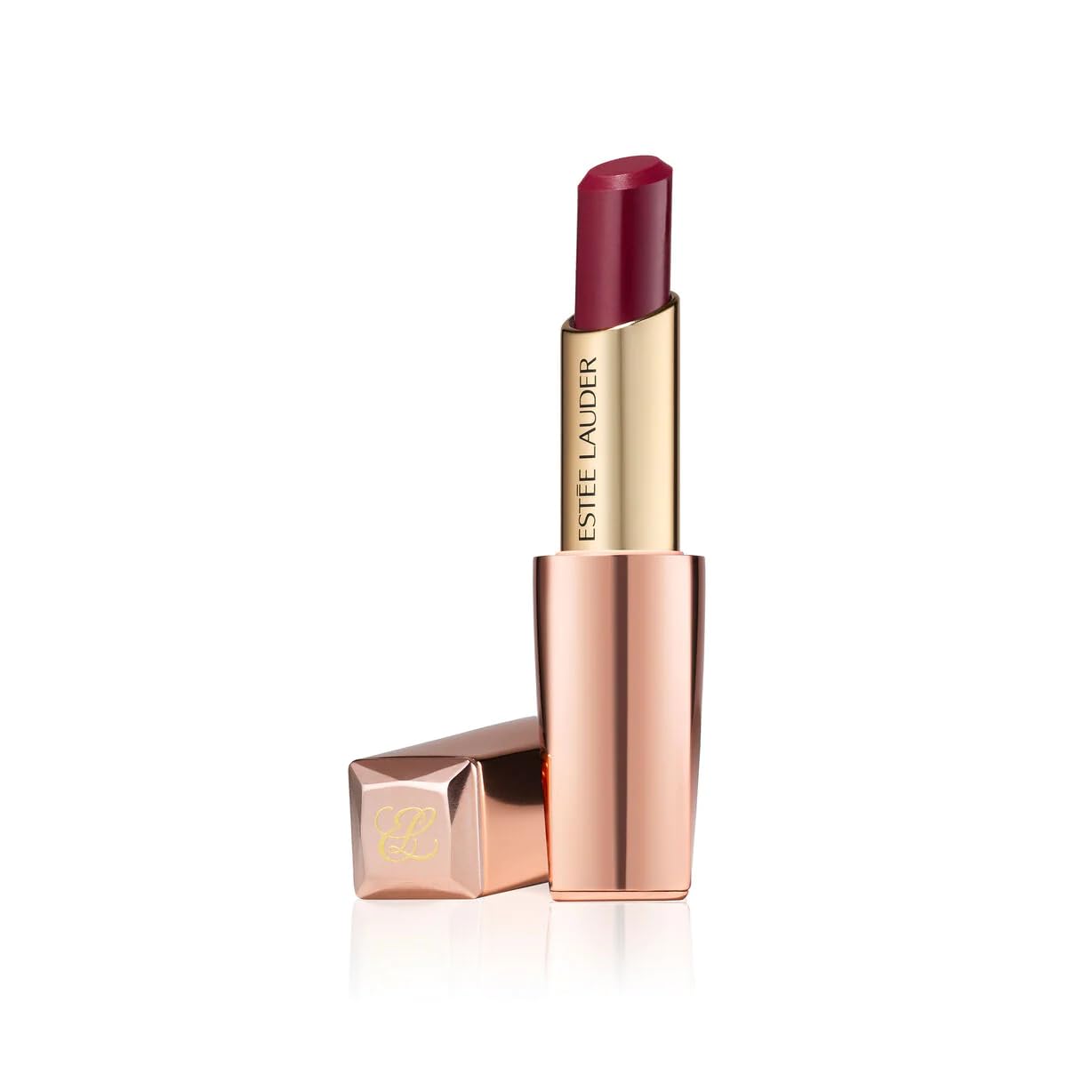 Foto 2 pulgar | Bálsamo Labial Estée Lauder Pure Color Revitalizing Hope Crystal 3.2 G - Venta Internacional.