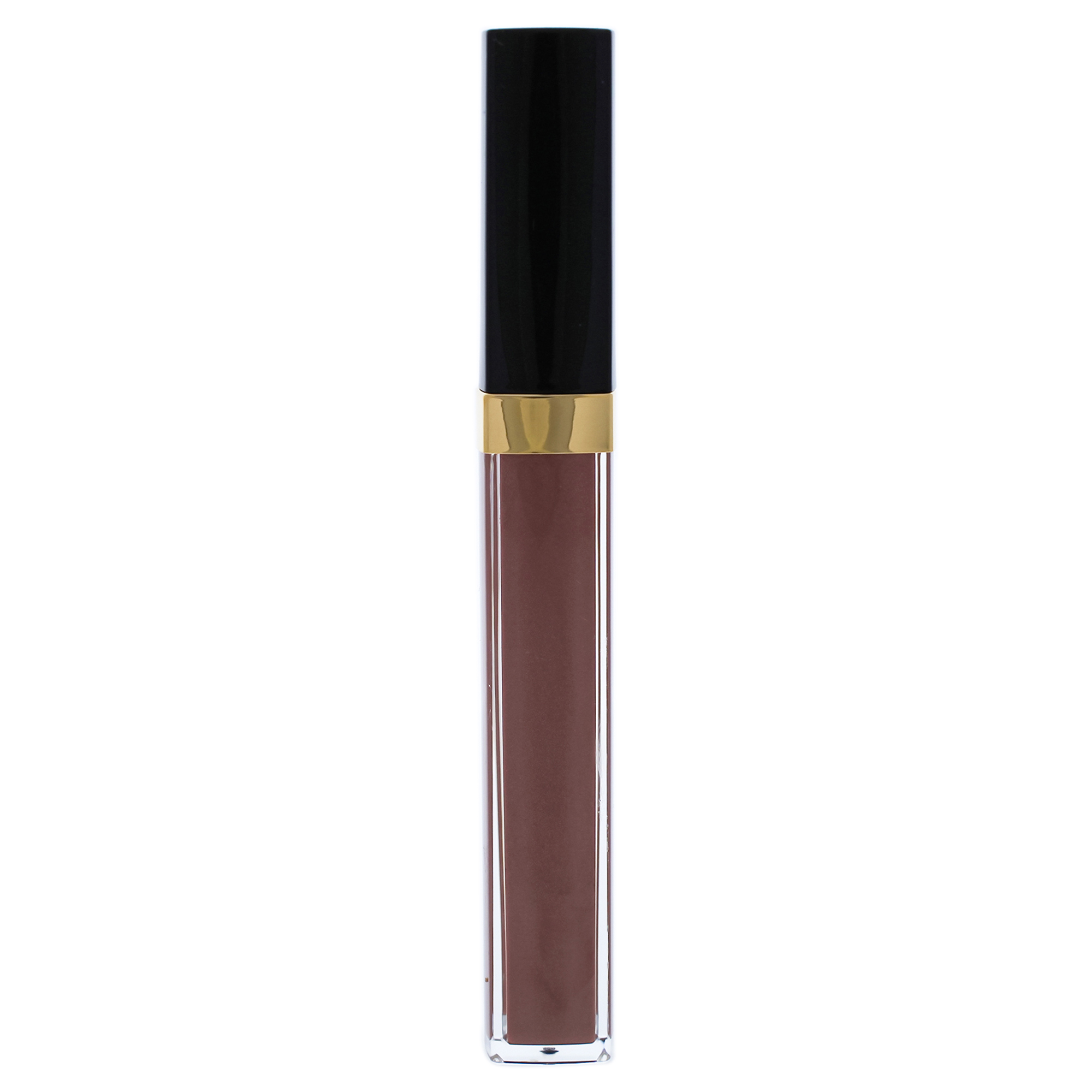 Foto 3 pulgar | Brillo De Labios Chanel Rouge -722 Noce Moscata Para Mujer 5.5 Ml - Venta Internacional.