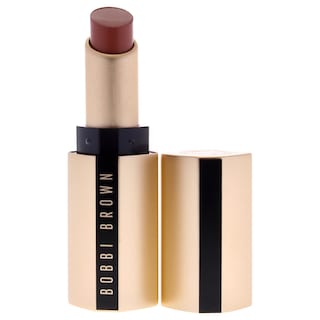 Foto 2 | Lápiz Labial Bobbi Brown Luxe 315 Neutral Rose Para Mujer, 3,5 Ml - Venta Internacional.