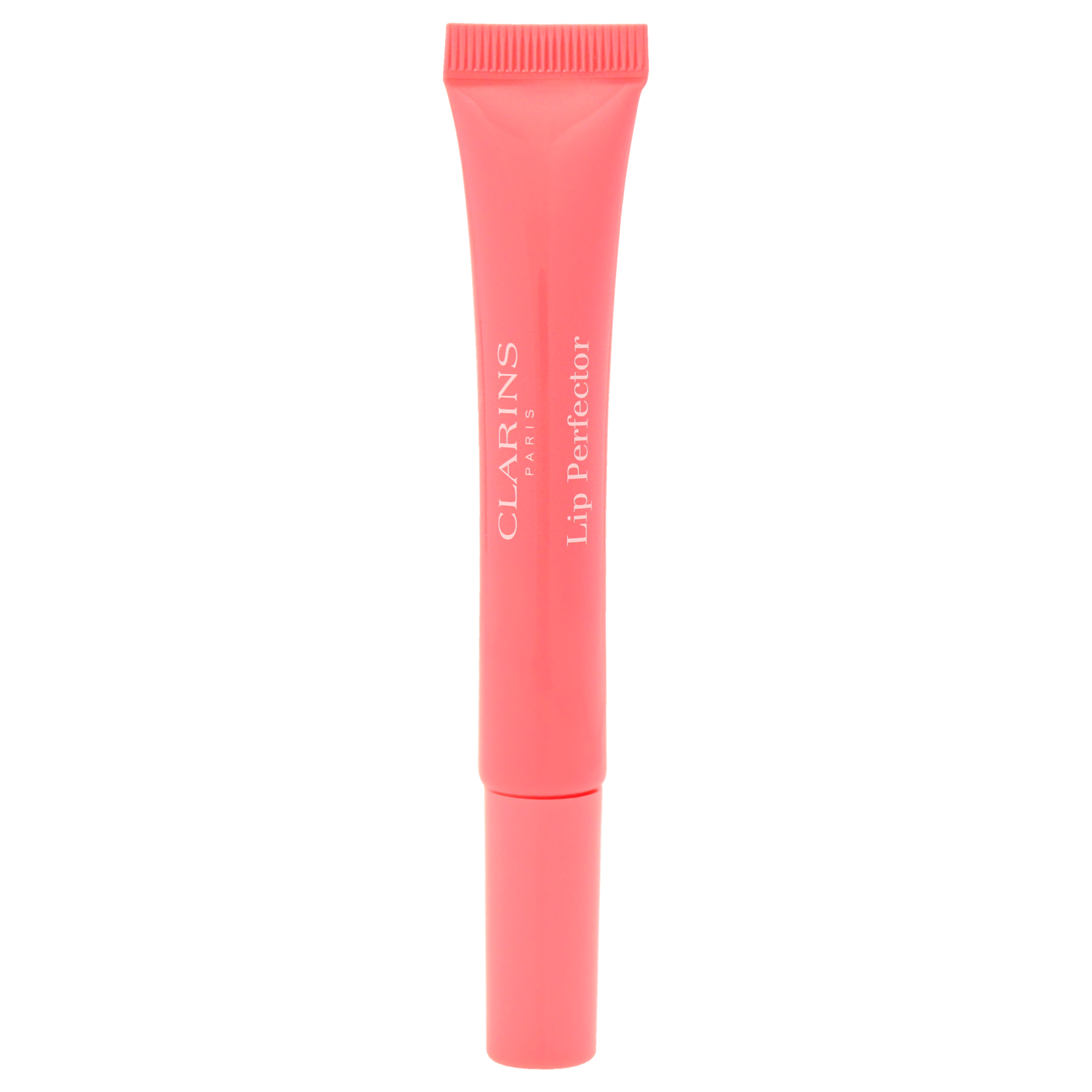 Foto 3 pulgar | Brillo De Labios Clarins Lip Perfector-01 Rose Shimmer, 10 Ml, Para Mujer - Venta Internacional.