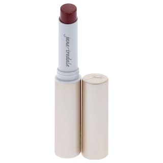 Foto 2 | Lápiz Labial Jane Iredale Colorluxe Hidrating Scarlet 2 Ml - Venta Internacional.