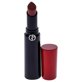 Foto 2 | Barra De Labios Giorgio Armani Lip Power Longwear 107 - Venta Internacional.