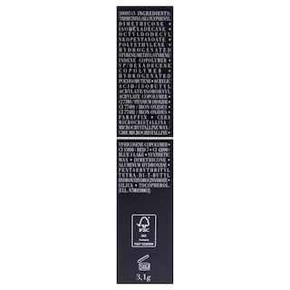 Foto 7 | Barra De Labios Giorgio Armani Lip Power Longwear 107 - Venta Internacional.