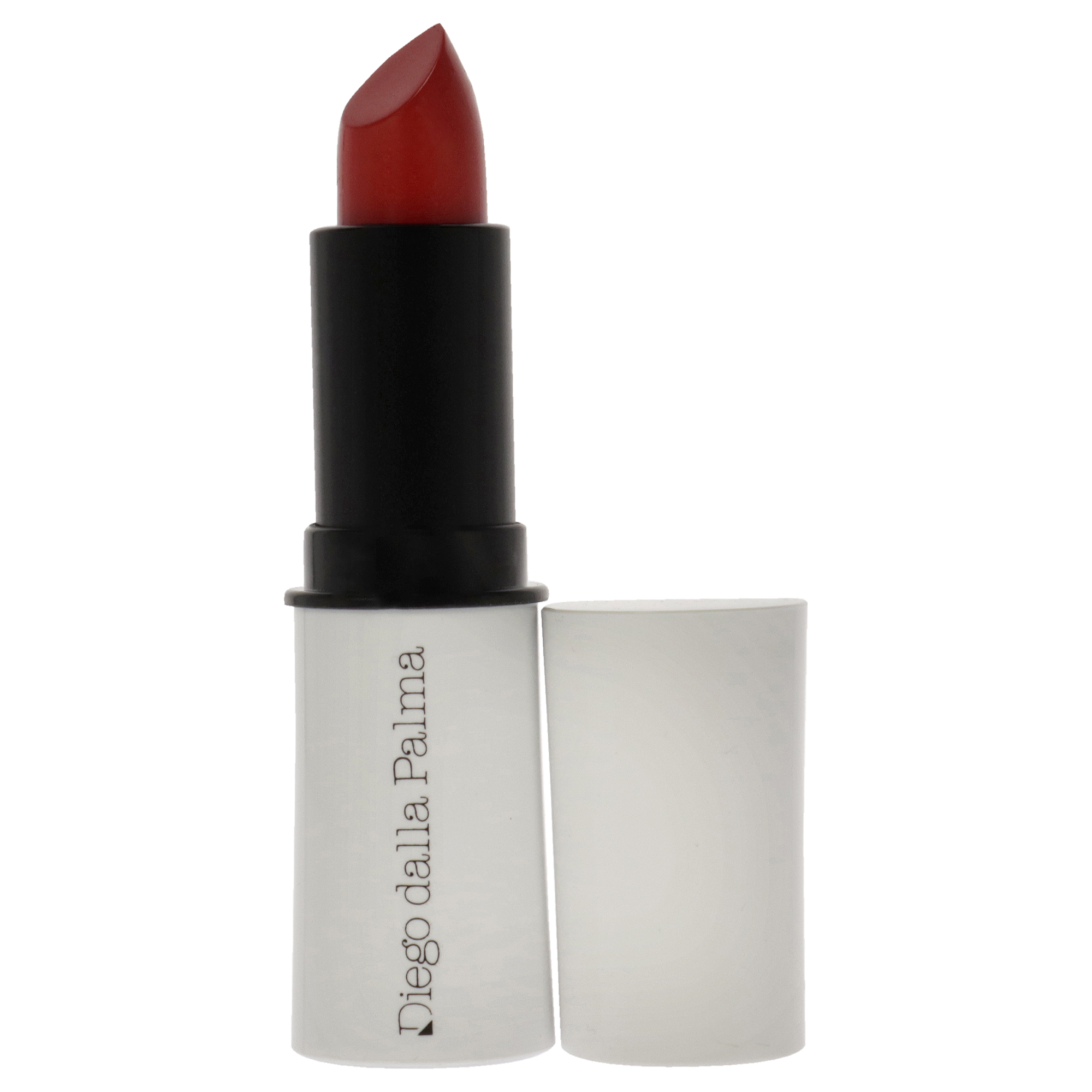 Foto 2 | Lápiz Labial Rojo Oscuro 3g - Venta Internacional.