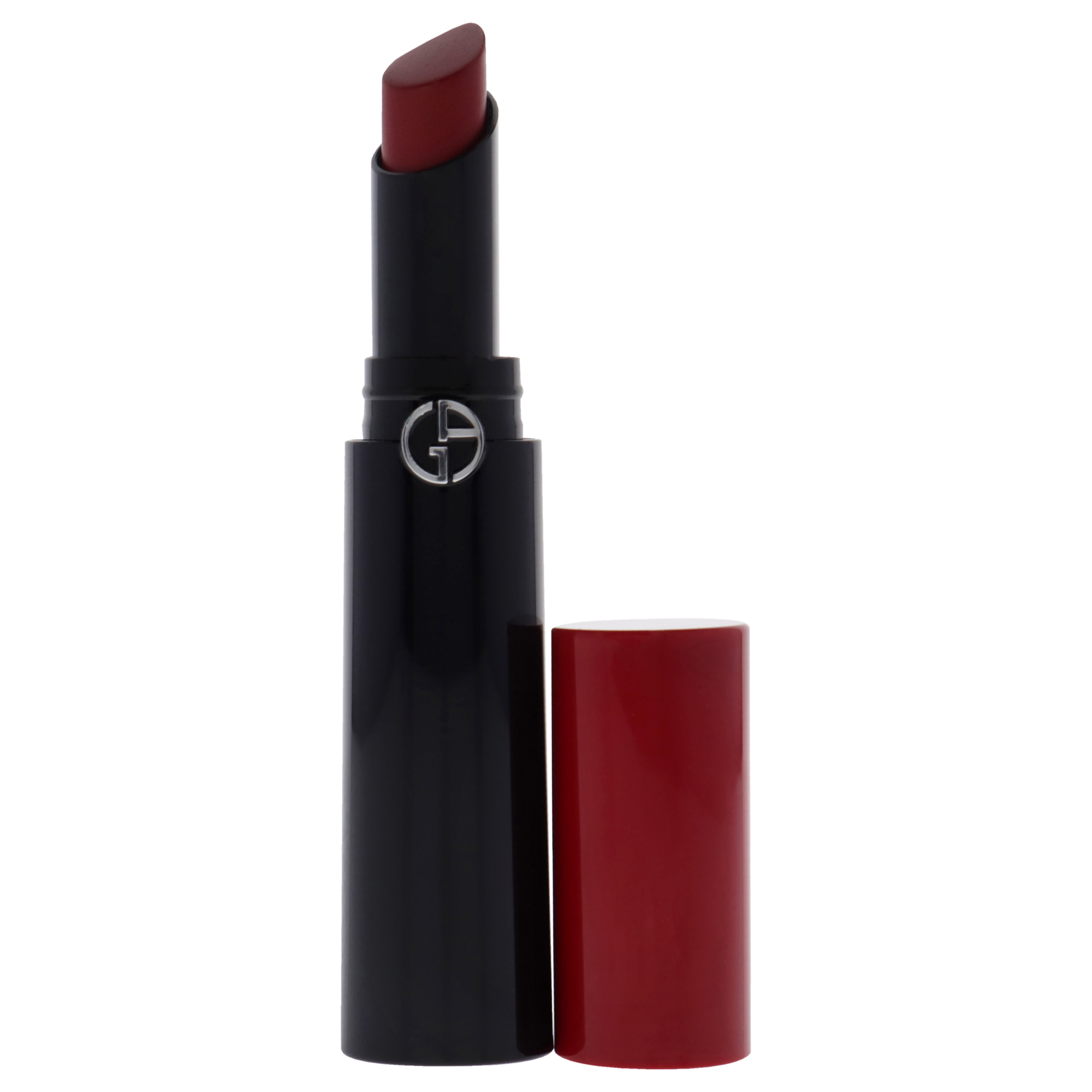 Foto 3 pulgar | Labial Giorgio Armani Vivid Color-Venta Internacional