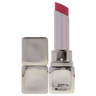 Foto 1 | Lápiz Labial Guerlain Kiss Kiss 309 Fresh Coral 3 Ml - Venta Internacional