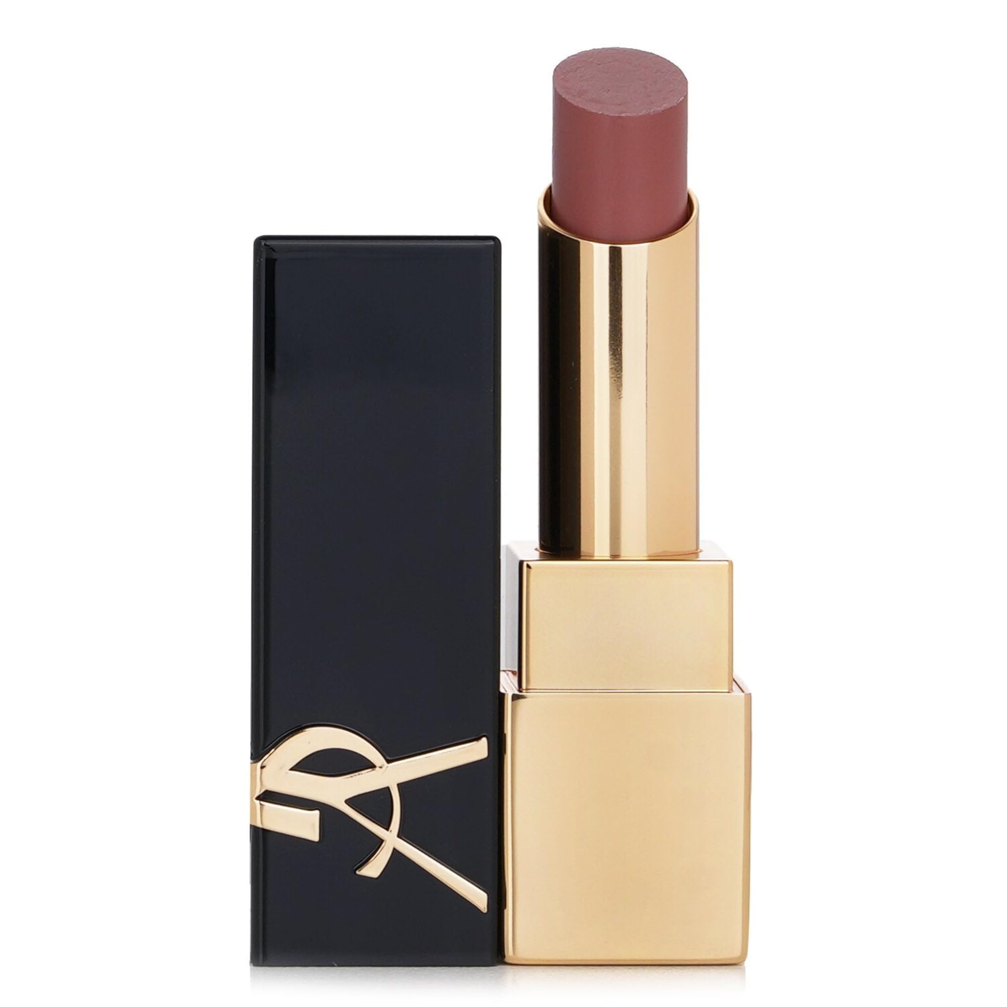 Lápiz Labial Yves Saint Laurent The Bold High Pigment 13 Nude Era - Venta Internacional.