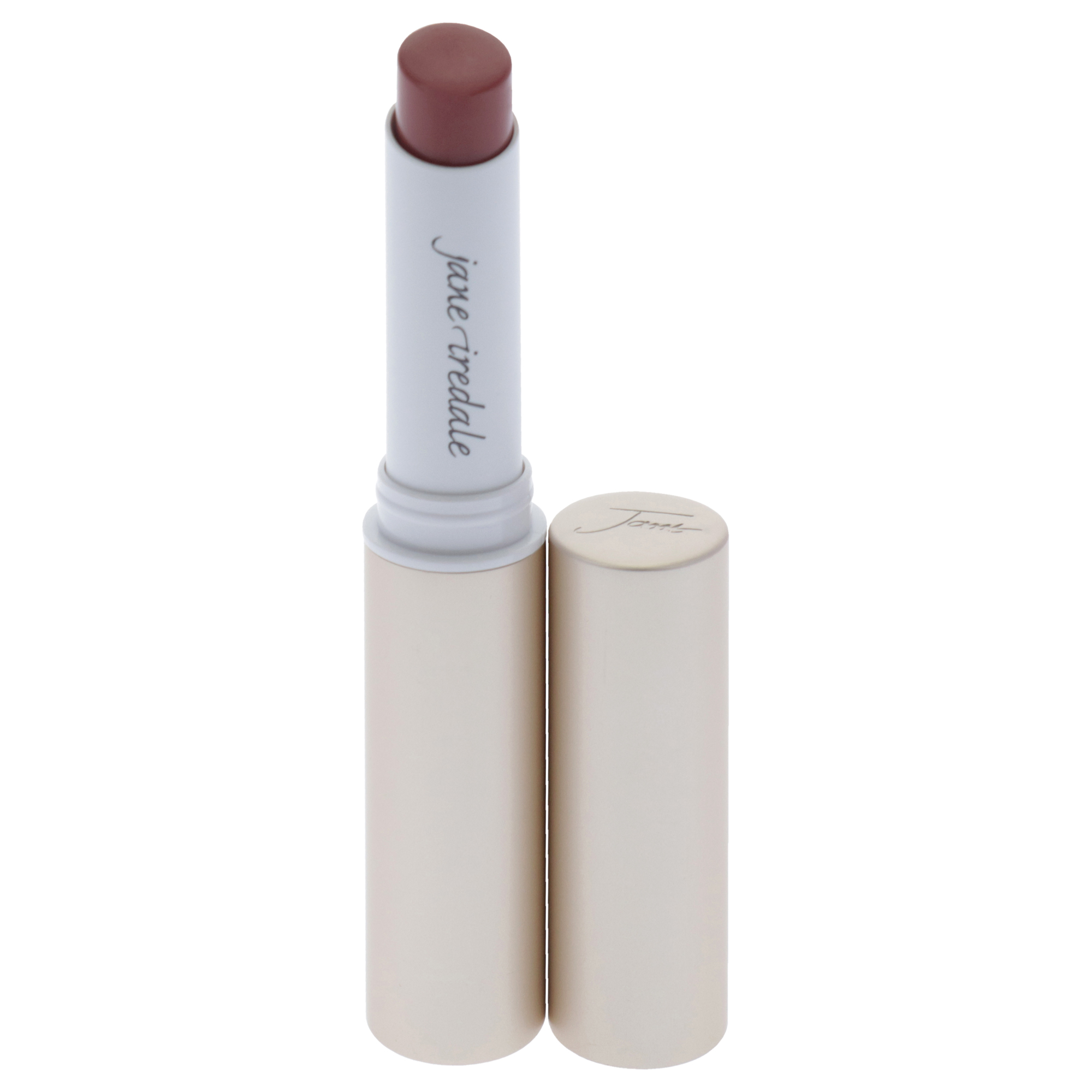 Lápiz Labial Jane Iredale Colorluxe Crema Hidratante Bellini - Venta Internacional