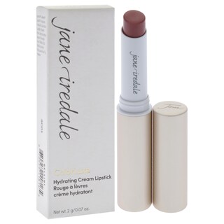 Foto 2 | Lápiz Labial Jane Iredale Colorluxe Crema Hidratante Bellini - Venta Internacional