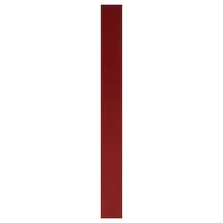 Foto 5 | Lápiz Labial Líquido Mate Lip Kit Kylie Cosmetics 801 Queen - Venta Internacional.