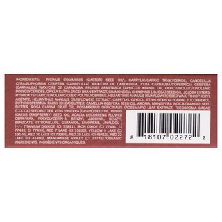 Foto 7 | Barra De Labios Ilia Rosette 4g Vegana Sin Crueldad - Venta Internacional.