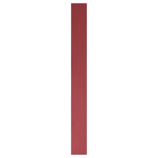 Foto 6 | Lápiz con Labial Líquido Kylie Jenner 2 Piezas color Velvet-Venta Internacional