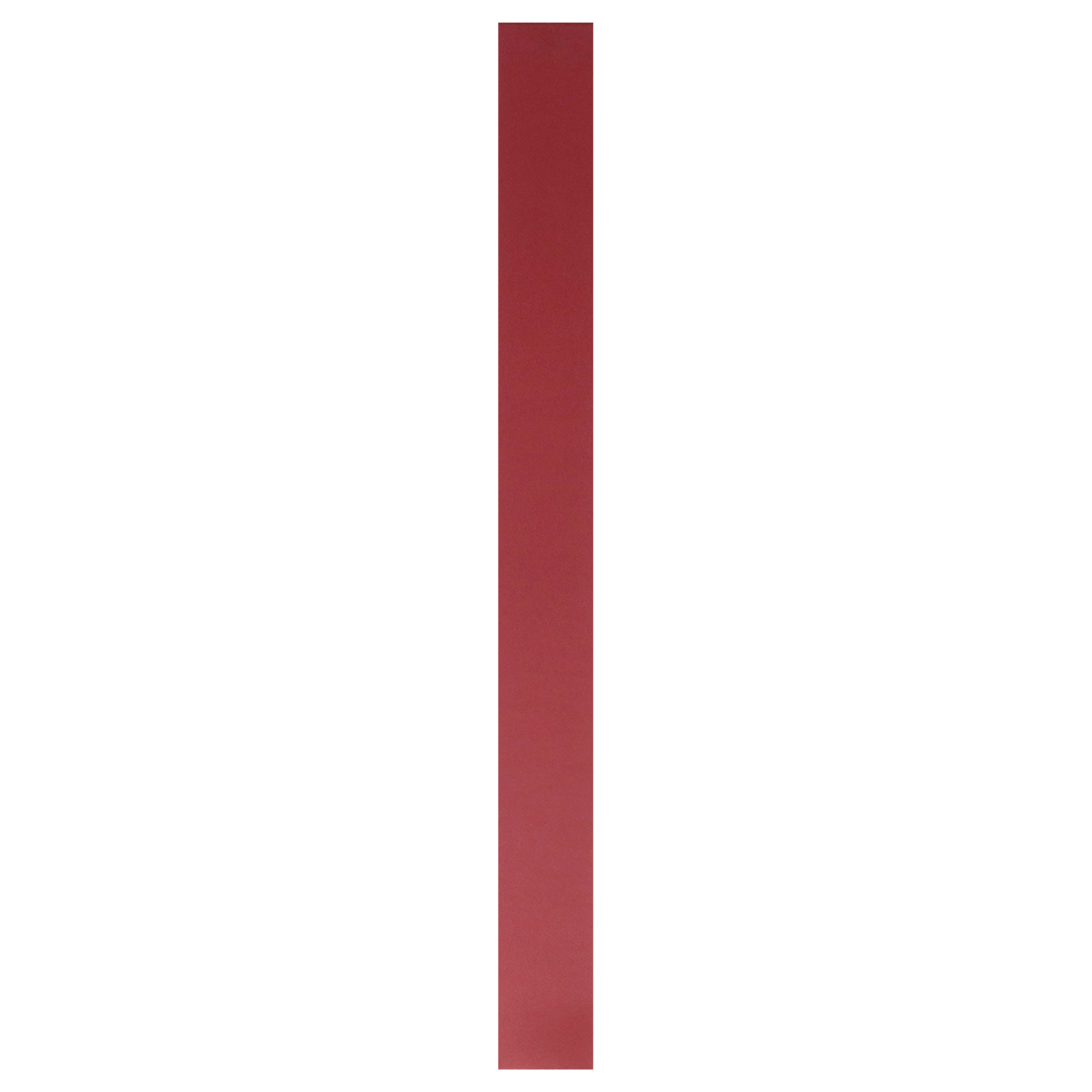 Foto 7 pulgar | Kit De Labios Mate Kylie Cosmetics 704, Suéter Largo Y Duradero - Venta Internacional.