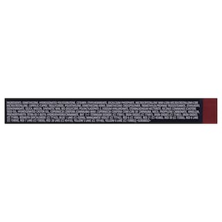 Foto 7 | Lápiz Labial Mac Powder Kiss Velvet Blur Slim Stick Pumpkin - Venta Internacional.