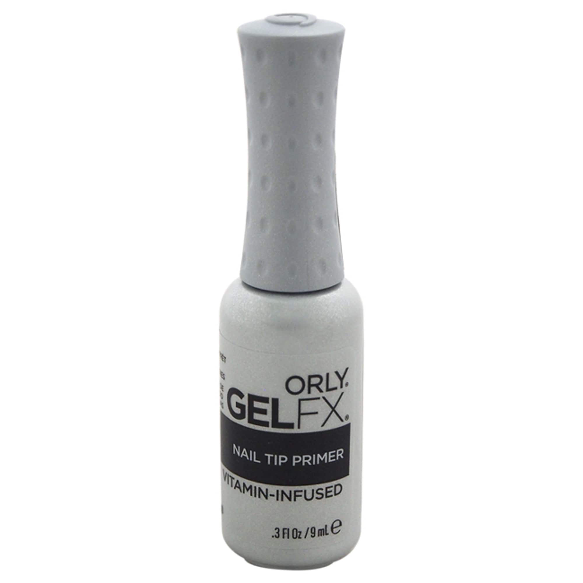 Primer Gel Para Uñas Fx Orly, 9 Ml, Para Mujer - Venta Internacional. $540