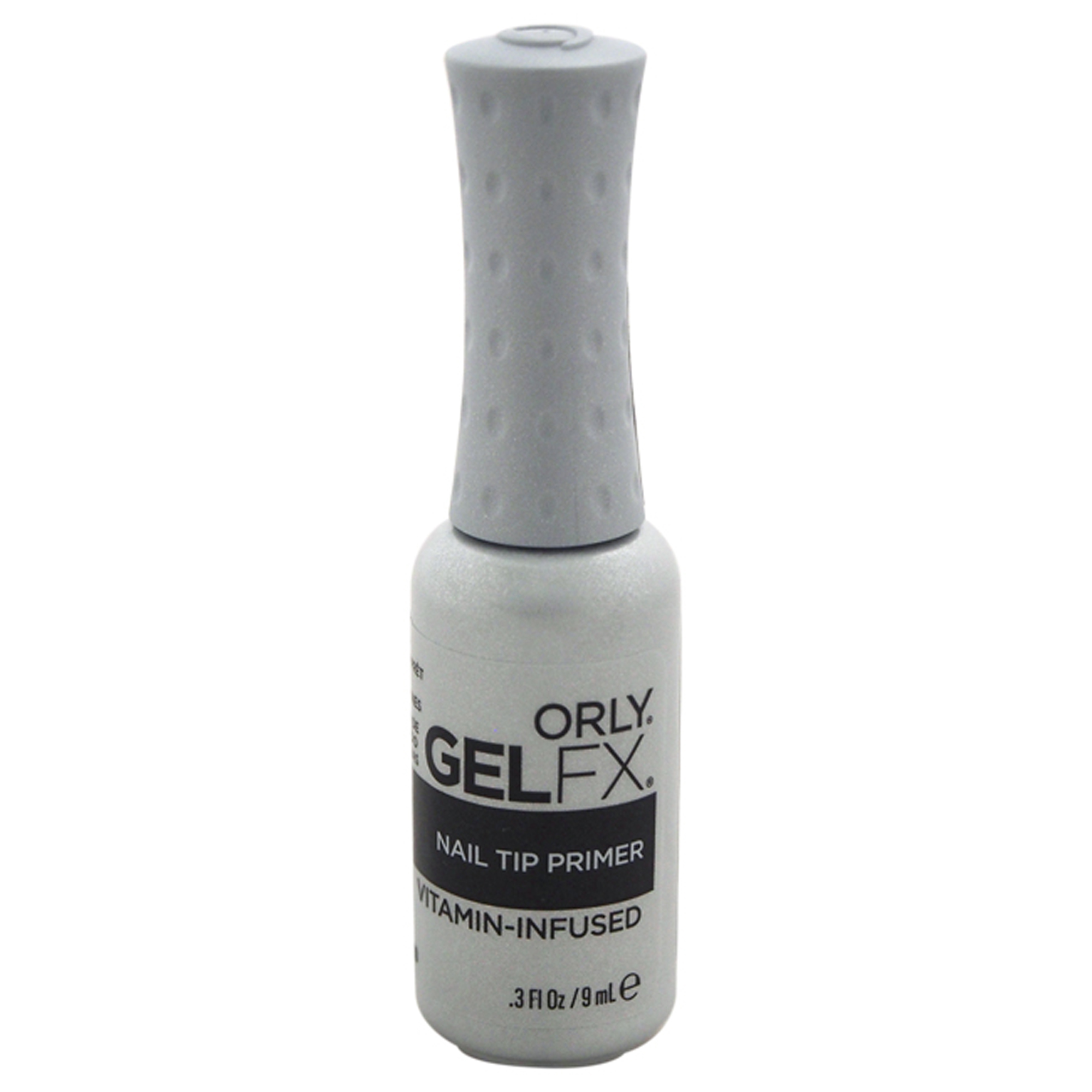 Foto 2 pulgar | Primer Gel Para Uñas Fx Orly, 9 Ml, Para Mujer - Venta Internacional.