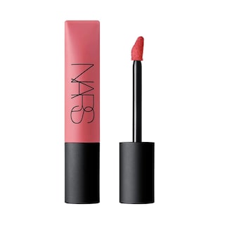Foto 1 | Lápiz Labial Nars Air Matte Shag Rose Nude 7,5 Ml/7,5 G - Venta Internacional.