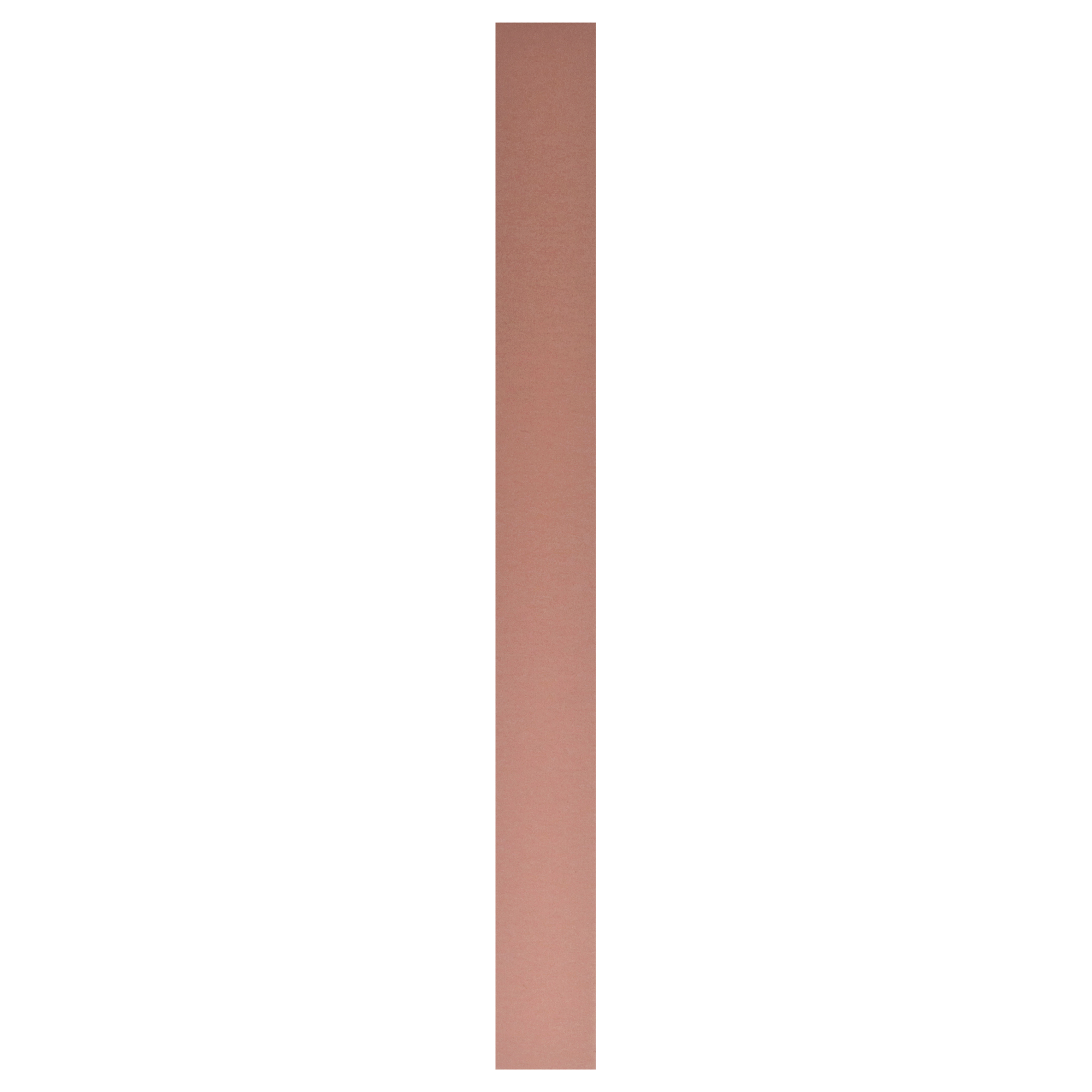 Foto 6 pulgar | Lápiz con Labial Líquido Kylie Jenner 2 Piezas-Venta Internacional