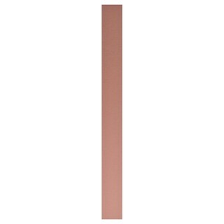 Foto 5 | Lápiz con Labial Líquido Kylie Jenner 2 Piezas-Venta Internacional