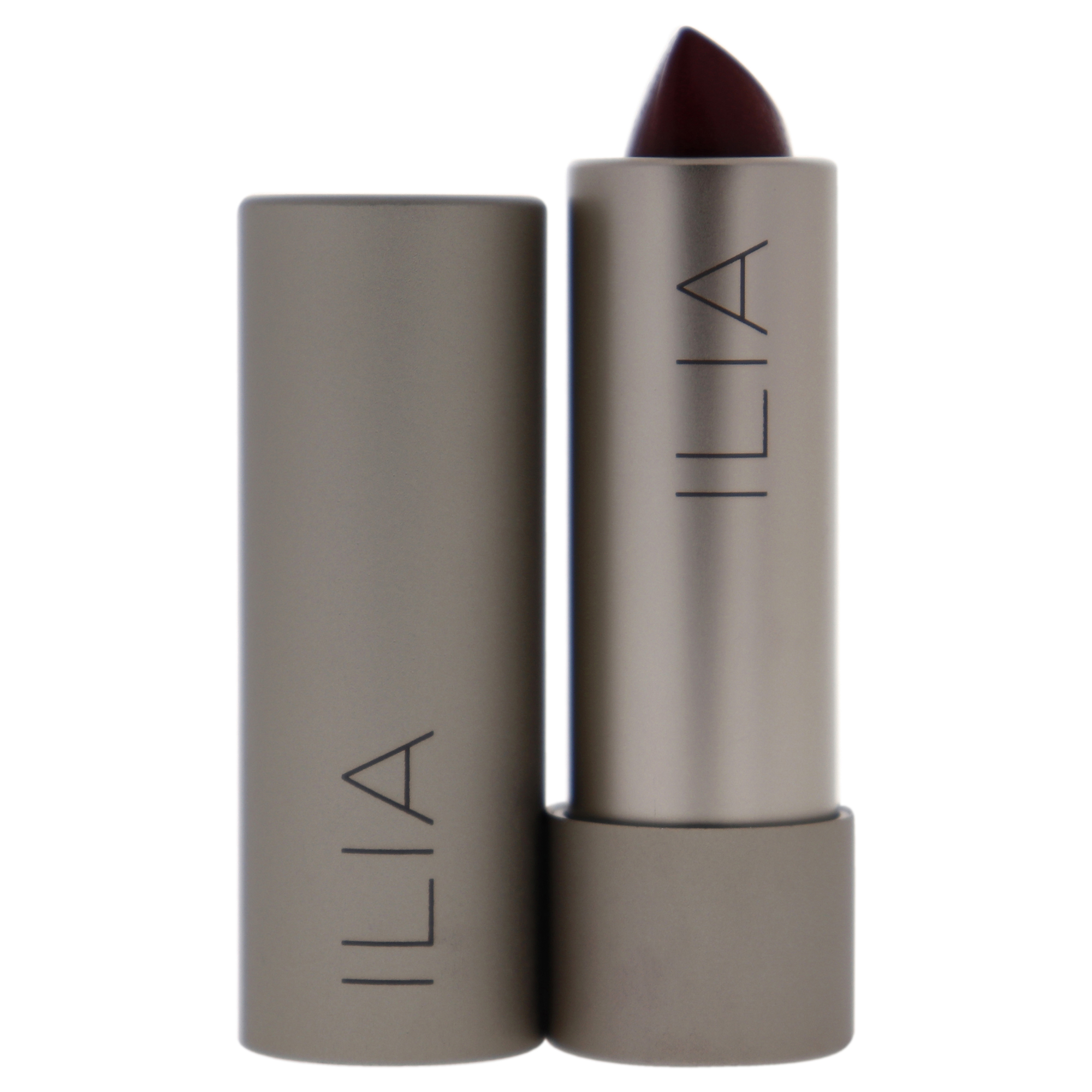 Foto 3 pulgar | Lápiz Labial Ilia Beauty Color Block Rumba, 4 Ml, Para Mujer - Venta Internacional.