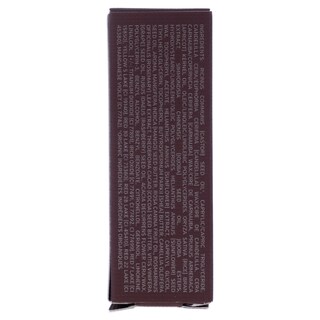 Foto 6 | Lápiz Labial Ilia Beauty Color Block Rumba, 4 Ml, Para Mujer - Venta Internacional.