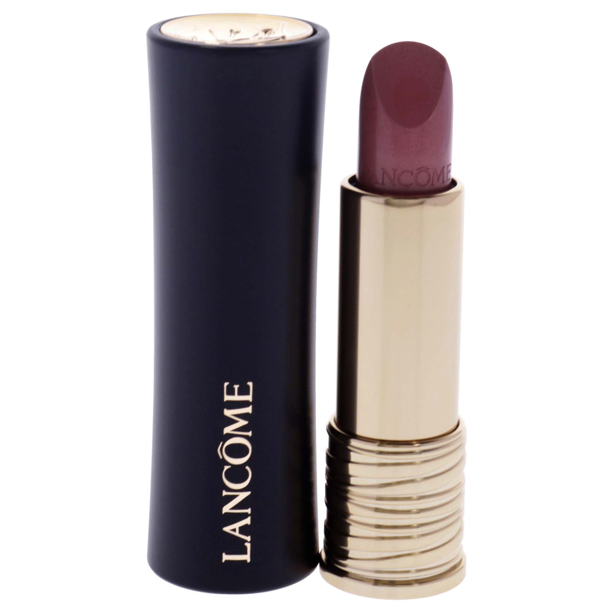 Foto 2 pulgar | Labial Lancome Labsolu Rouge Cream 276 Timeless Romance - Venta Internacional