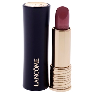 Foto 1 | Labial Lancome Labsolu Rouge Cream 276 Timeless Romance - Venta Internacional
