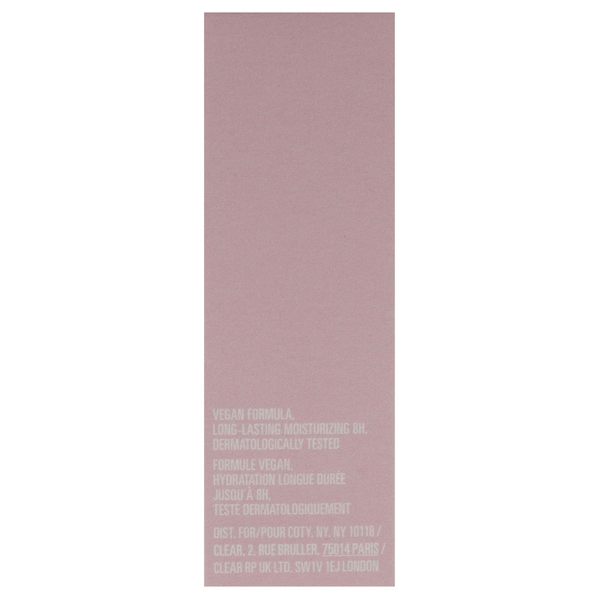 Foto 7 pulgar | Lápiz Labial Mate Kylie Cosmetics 808 Para Mujer, 3,54 Ml - Venta Internacional.
