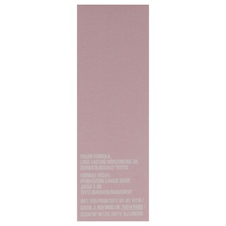 Foto 6 | Lápiz Labial Mate Kylie Cosmetics 808 Para Mujer, 3,54 Ml - Venta Internacional.