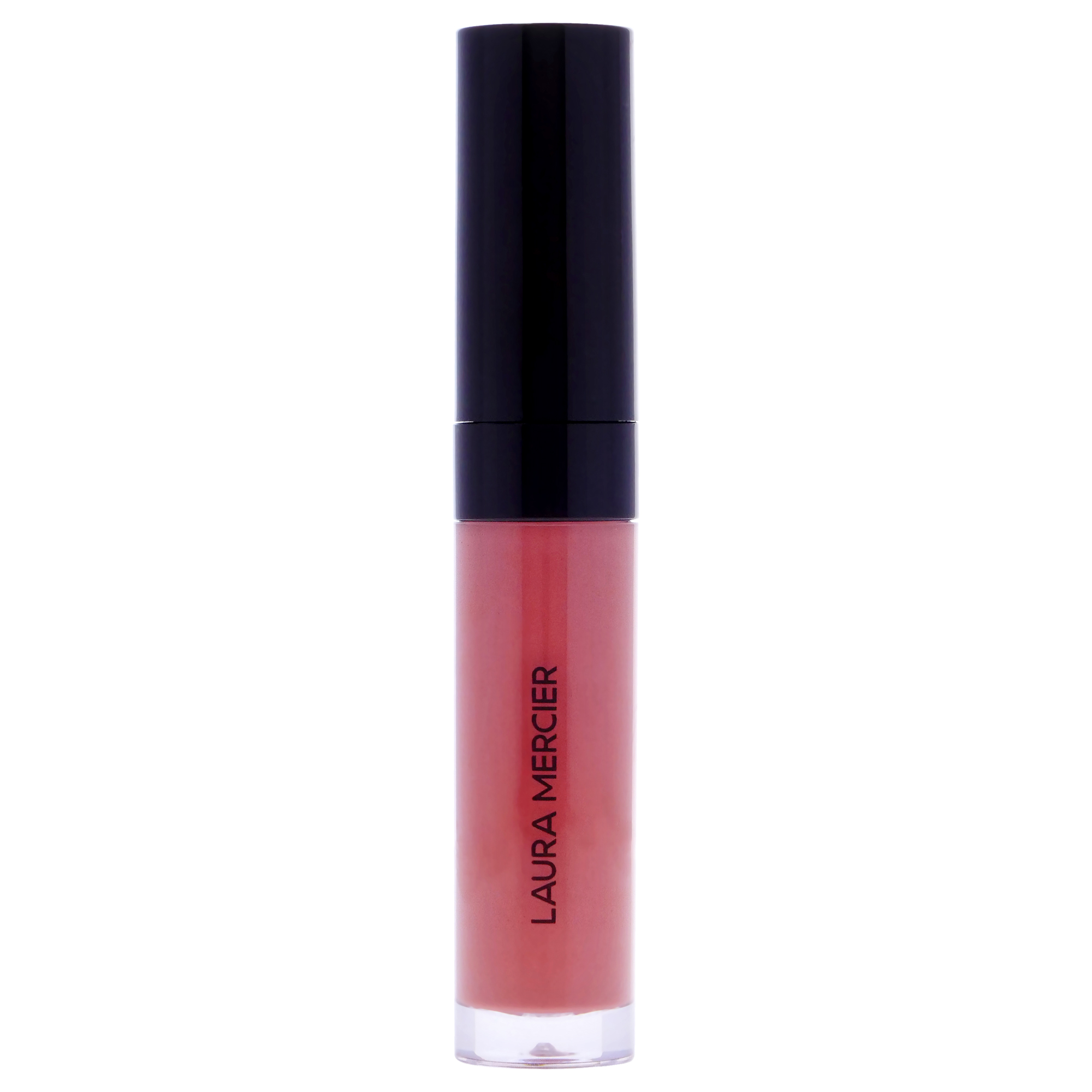 Foto 2 pulgar | Brillo de Labios Laura Mercier Lip Glace  - Venta Internacional