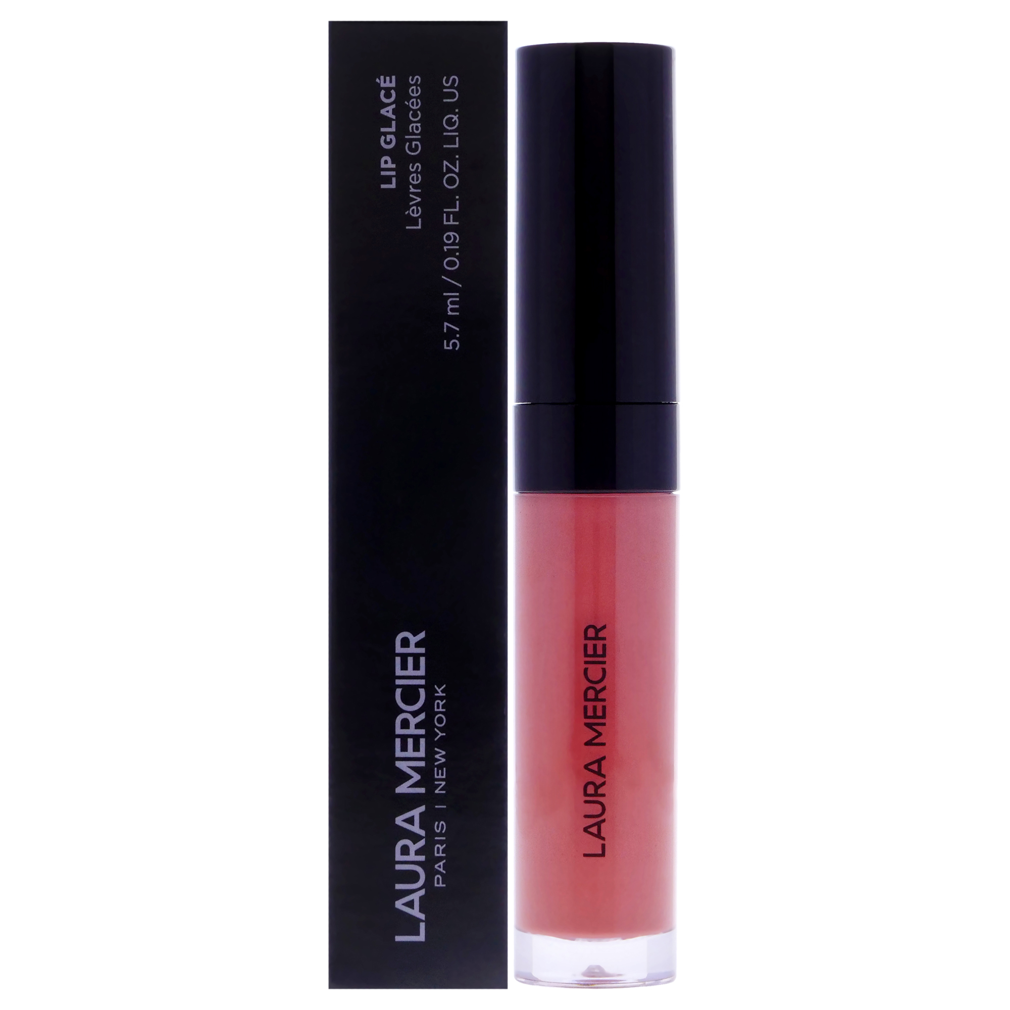 Foto 3 pulgar | Brillo de Labios Laura Mercier Lip Glace  - Venta Internacional