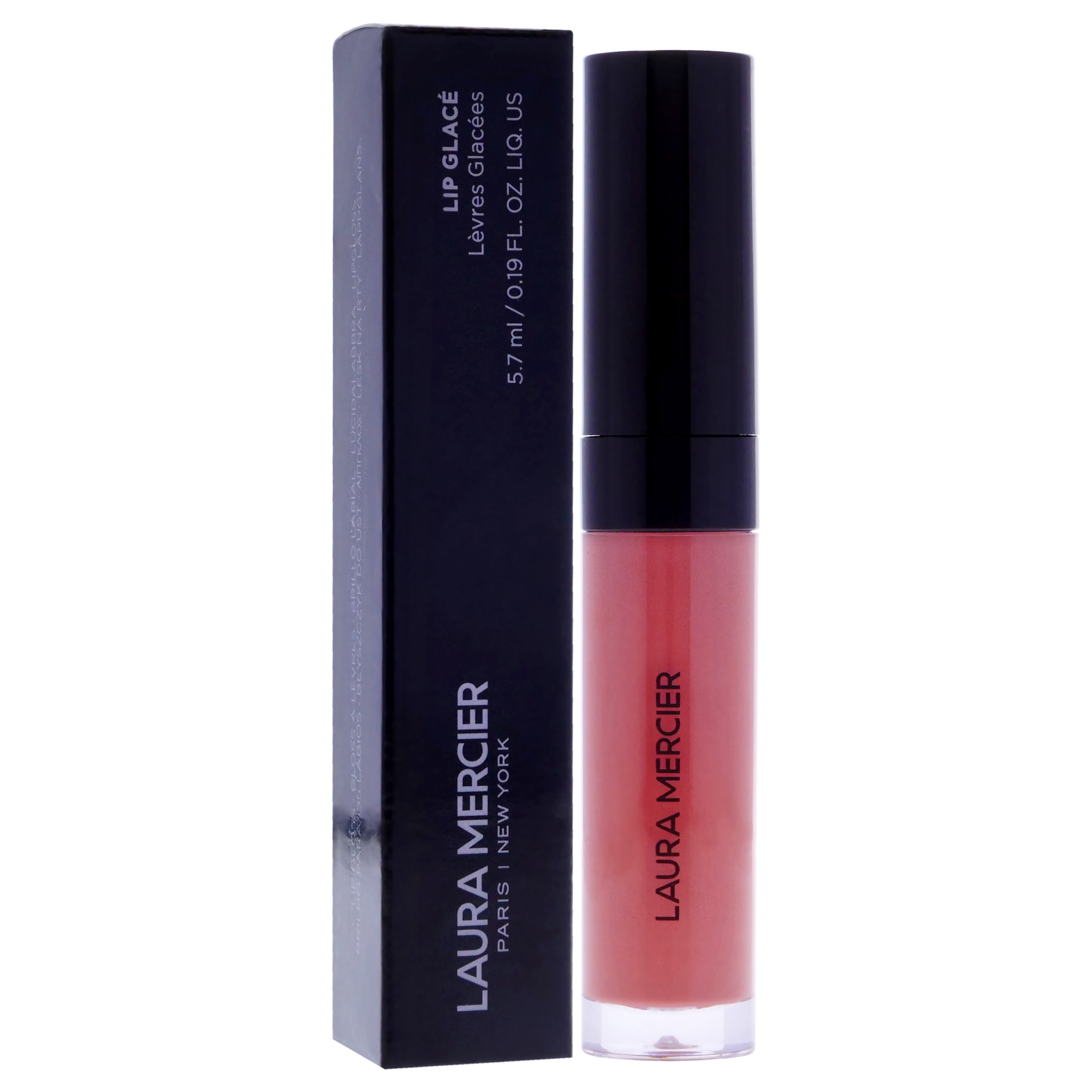 Foto 3 | Brillo de Labios Laura Mercier Lip Glace  - Venta Internacional